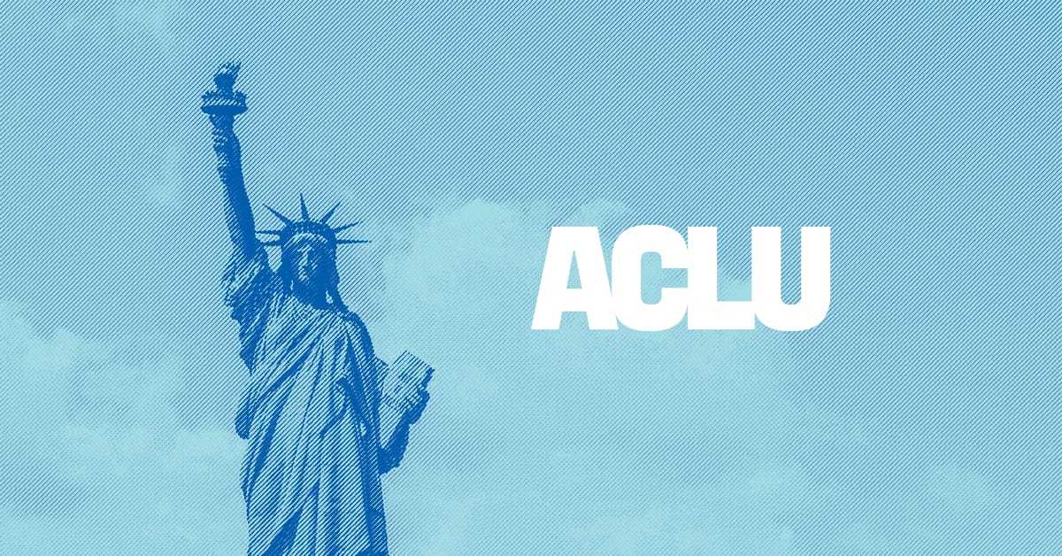 www.acluidaho.org
