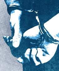 Criminal Justice Graphic