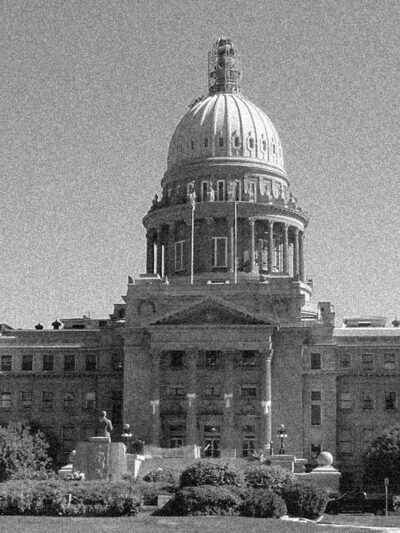 Boise-capitol1.jpg