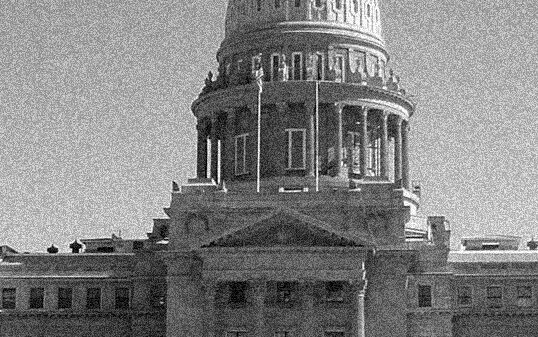 Boise-capitol1.jpg