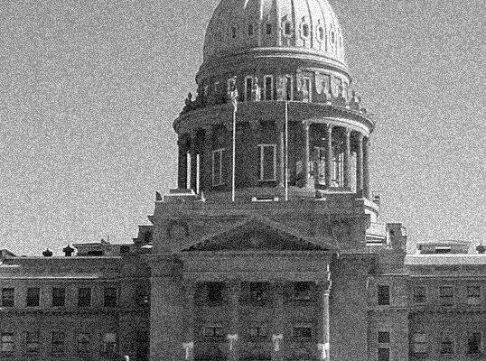 Boise-capitol1.jpg