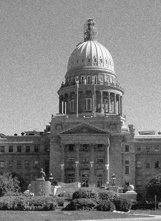 Boise-capitol1.jpg
