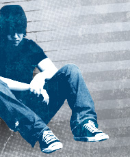 aclu03_dlr_youth1.jpg