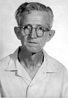 Clarence_Earl_Gideon.jpg
