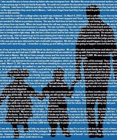 Father-day-card-image.jpg
