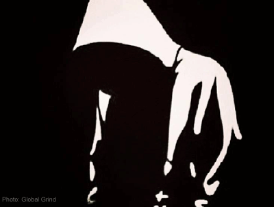 Trayvon-Martin-image.png