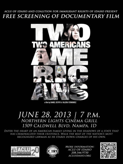 Two-Americans-flyer.jpg