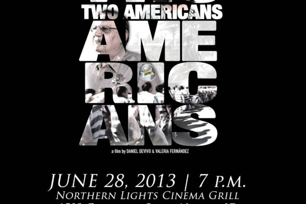 Two-Americans-flyer.jpg