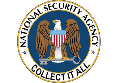 nsa-logo_collect_it_all_500x280.jpg