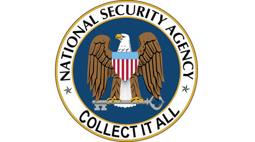nsa-logo_collect_it_all_500x280.jpg
