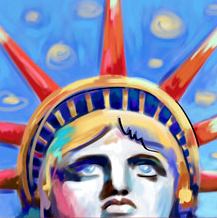 Constitution-Day-image-2.png
