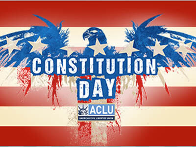 Slider-Constitution-Day.jpg