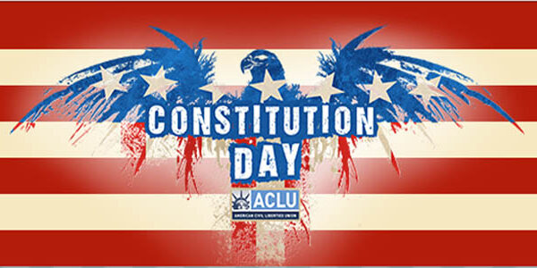 Slider-Constitution-Day.jpg