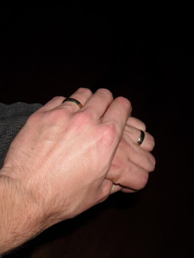 DSCN0519.jpg