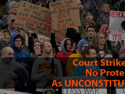 Occupy-slider.jpg