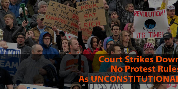 Occupy-slider.jpg