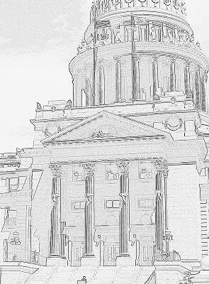 295_Capitol-drawing_image_2_small.jpg