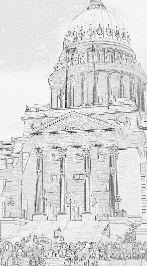 295_Capitol-drawing_image_2_small.jpg