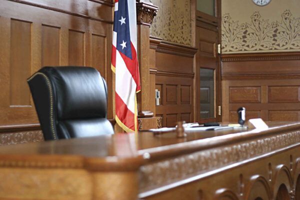 courtroom.jpg
