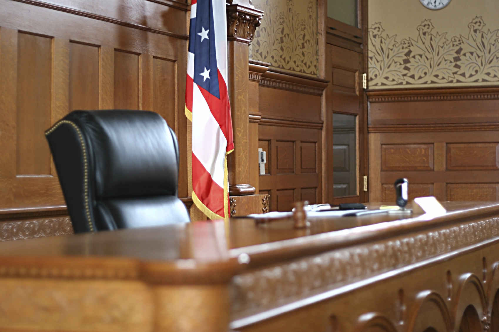 courtroom.jpg