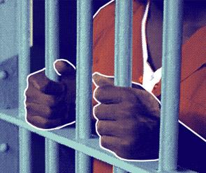 gitmo_jail2_jpg.jpg