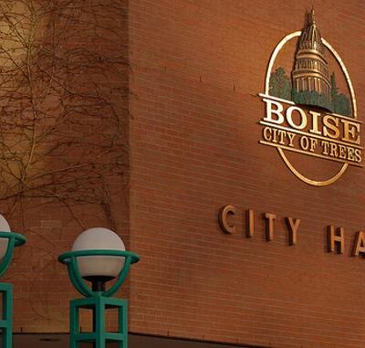 572_boise_city_hall.jpg