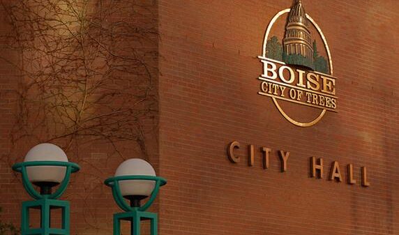 572_boise_city_hall.jpg