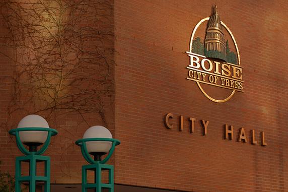 572_boise_city_hall.jpg