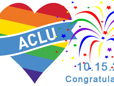 Marriage-Equality.jpg