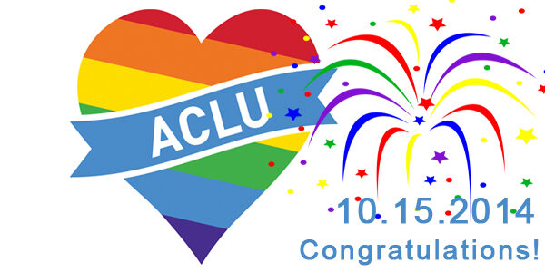Marriage-Equality.jpg