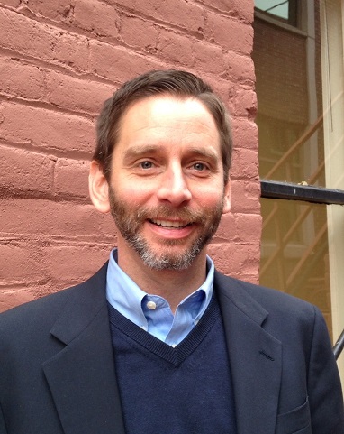 Greg-MorrisIMGsm.jpg