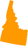 idaho_state_image.png
