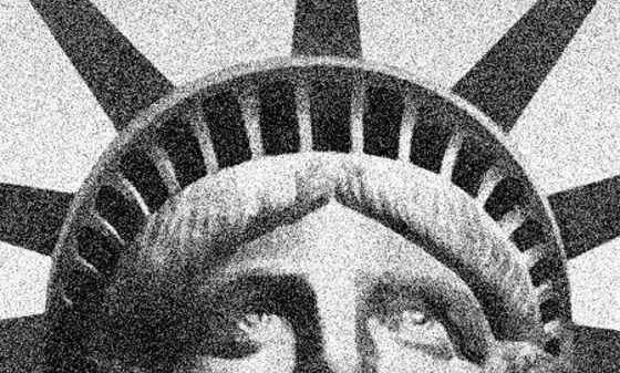 lady-liberty-default-image.jpg