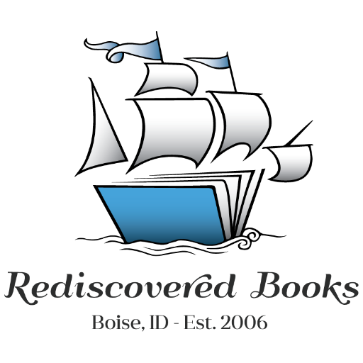 a ship with the body of the ship being a book.