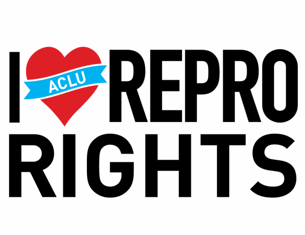 Reproduction Rights