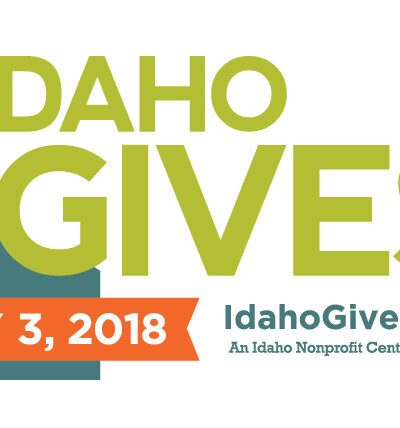 Idaho Gives 2018