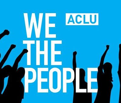 ACLU of Idaho Membership Meeting