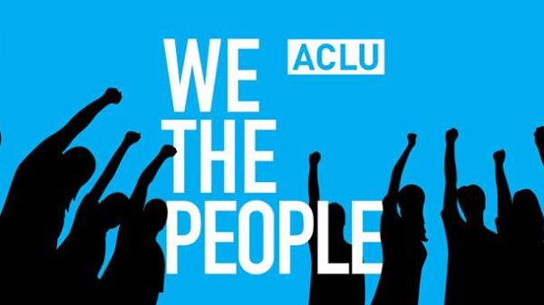 ACLU of Idaho Membership Meeting