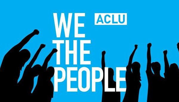 ACLU of Idaho Membership Meeting