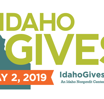 ACLU Idaho/Idaho Gives
