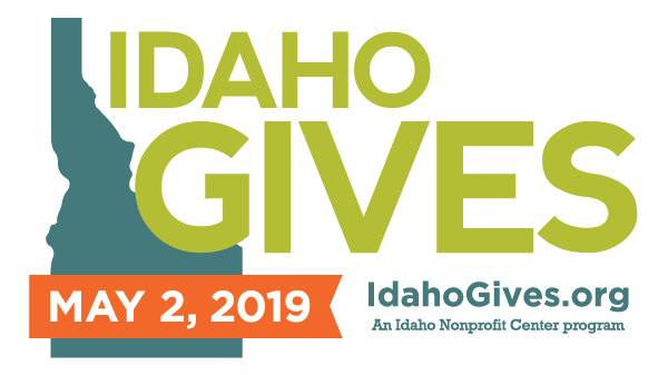 ACLU Idaho/Idaho Gives