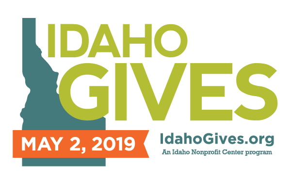 ACLU Idaho/Idaho Gives