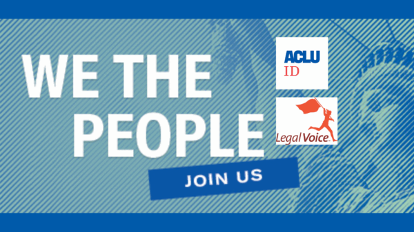 Team Linsday Community Briefing