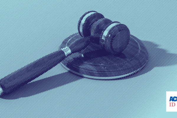 ACLU Idaho Eviction Amicus Brief