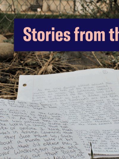 ACLU Idaho Stories from the Inside_Kyle