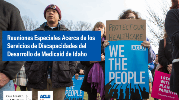 KW v Armstrong webinar