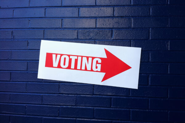 ACLU Let Idahoans Vote