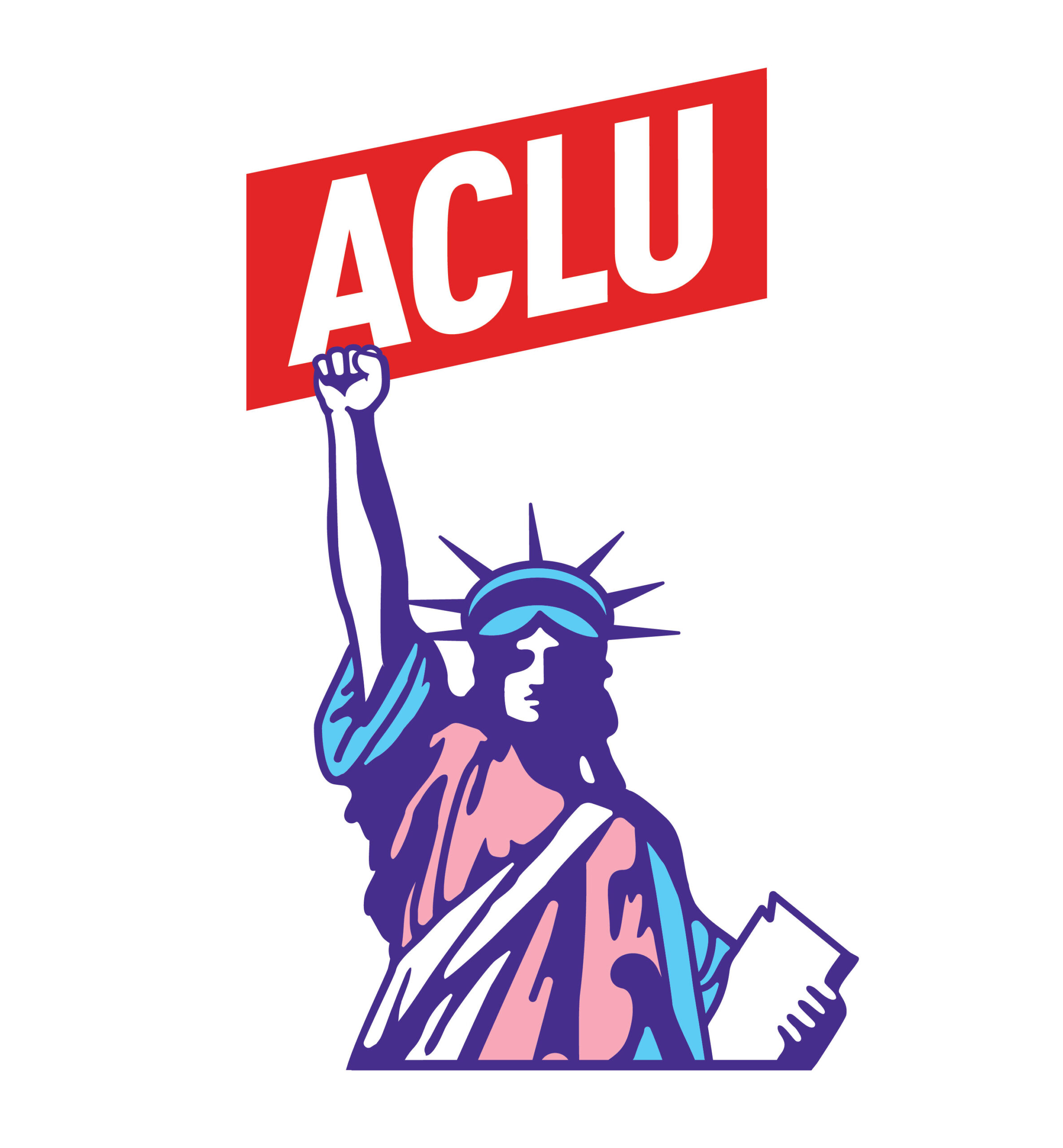 ACLU Idaho Freedom School