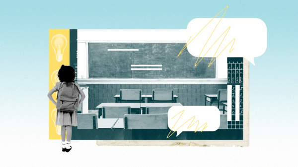 Freedom Schools ACLU of Idaho