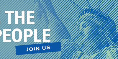 ACLU Idaho Legislative Recap